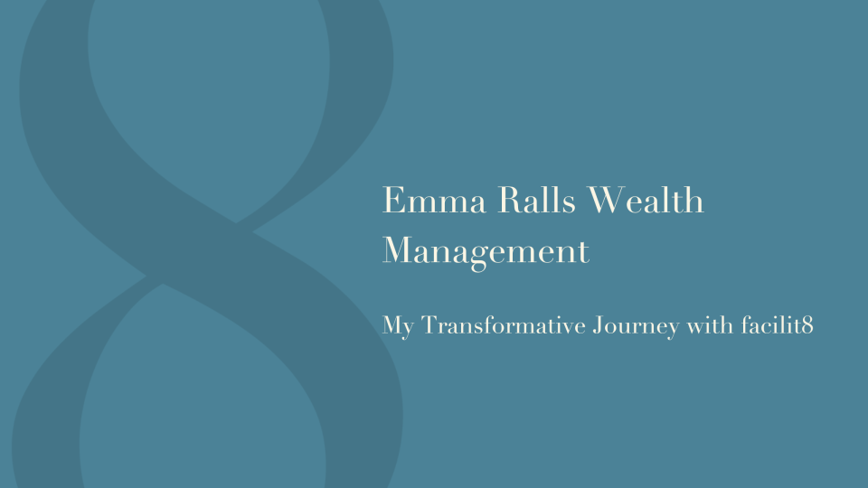 Emma Ralls Wealth Management